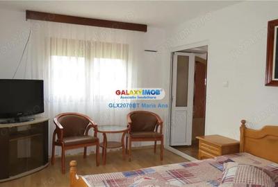 Casă cu Teren 800 Mp în Vest - 9