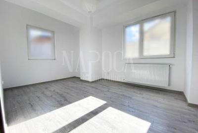 Apartament 3 camere de vanzare in Floresti - 7