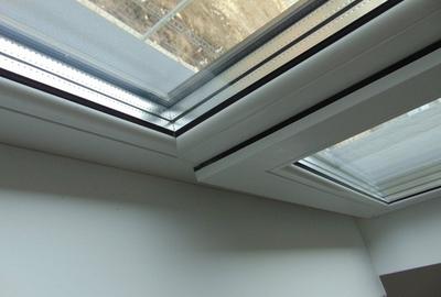 FARA COMISIOANE casa cu 4 camere 2 bai PARTER cu placa pod terasa merita vazuta - 39