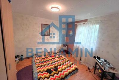 Casa Bariera Valcii-3 dormitoare-Zona buna-2009-Din BCA-120mp Casa Bariera Valcii-3 dormitoare-Zona buna-2009-Din BCA-120mp - 5