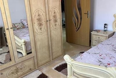 Apartament cu 2 camere decomandat în Ampoi 1 - 6