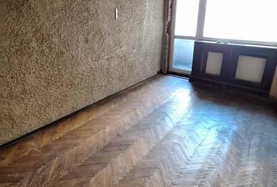 Apartament cu 3 camere semidecomandat în Centrul Istoric - 7