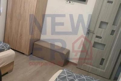 Cladire multifunc?ionala de vanzare 24 locuinte, curte, randament ridicat - 17