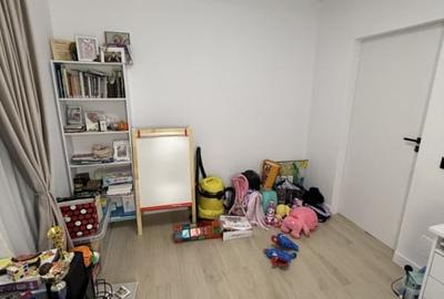 Casa cu 4 camere,120mp,Teren 560m,Terasa,La cheie,Chinteni - 8