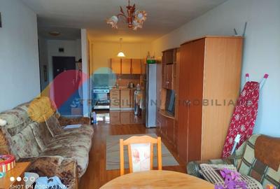 Apartament 2 camere, 45 mp, zona Dorobantilor - 2