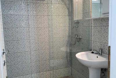 Apartament cu 2 camere în Calea Călărașilor - 1