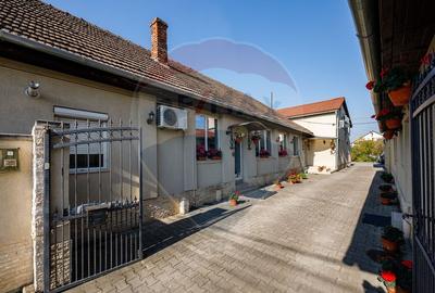 Un spatiu cu suflet, gata pentru urmatoarea ta poveste - 4