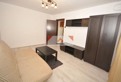 Apartament cu 2 camere decomandat în Drumul Taberei - 2