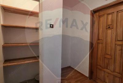 Apartament de vanzare - str. Govora, Medias - 18