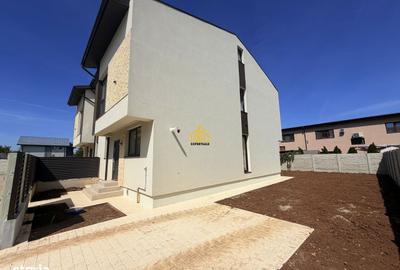 Casă cu 4 camere în Prelungirea Ghencea - 14