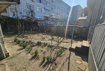 Duplex cu 3 camere cu Teren 351 Mp în Central - 7