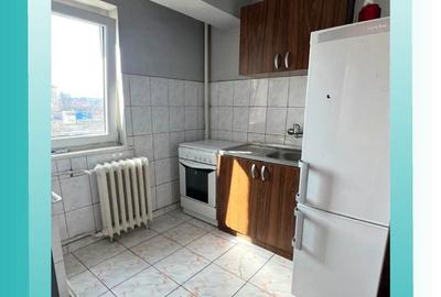 Garsonieră în Banca Națională - 3