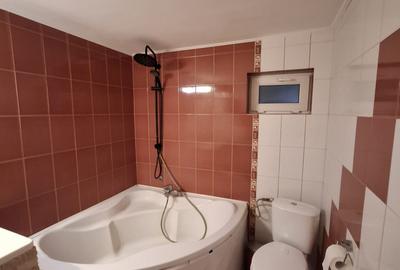 Sanandrei – Central – Casa 4 Camere - 13