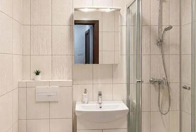 Apartament cu 2 camere decomandat în Lipovei - 3