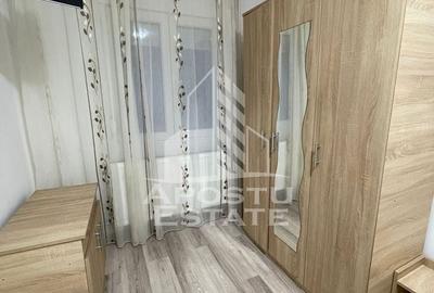 Garsoniera 1 camera, Sagului - 2