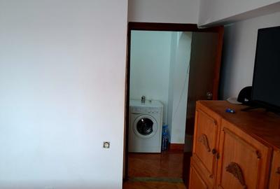 Apartament cu 2 camere decomandat în Găvana 3 - 4