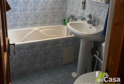 Apartament 2 camere - Cartier Micro 39A, Galati - 7