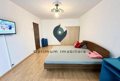 Apartament cu 2 camere, etaj 1, decomandat, de inchiriat in Zorilor ! - 9