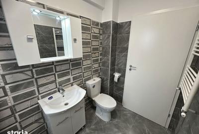 Apartament cu 2 camere în Central - 6