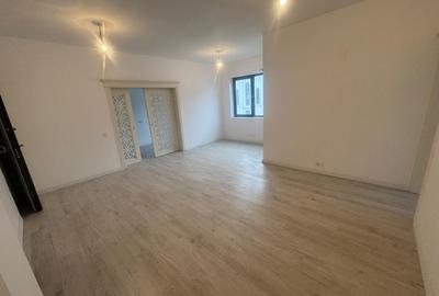 4CD Zimbru - Pasarela Octav Bancila , bloc nou intabulat , CREDIT - 6