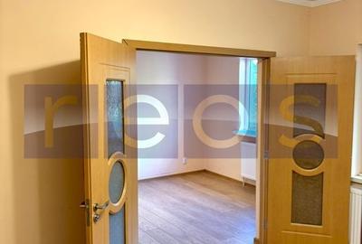 VANZARE 3 CAMERE în vilă cu curte | TIMPURI NOI - TINERETULUI - 2