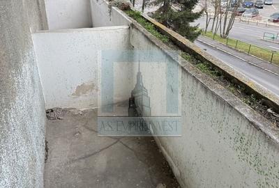 Apartament 4 camere, 120 mp utili-zona Centrul Istoric/Magazin STAR - 19