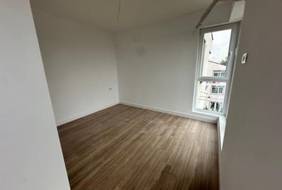 Pipera  2 camere preț super avantajos cu TVA inclus - 13