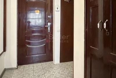 Acces Facil Boxa Inclusa - 12