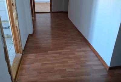 Apartament cu 3 camere decomandat în Unirii Sud - 7