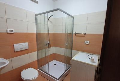Apartament cu doua camere Aradului - 4