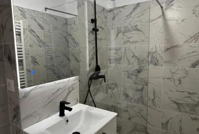 Apartament 2 camere in BLOC NOU | Dezvoltator 99RESIDENCE - 2