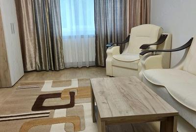 Apartament cu 2 camere decomandat în Nicolina - 6