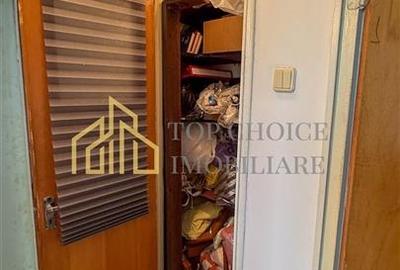4 CAMERE DECOMANDAT - VICTORIEI / TITULESCU - PRET NEGOCIABIL - 33