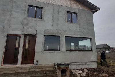 Casa de vanzare gole?ti - 6