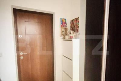 Apartament 3 Camere | Incalzire Pardoseala | Gradina & - 5