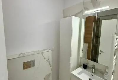 Apartament 3 Camere | Atlas Residence  | Aviatiei  | Prima inchiriere - 16