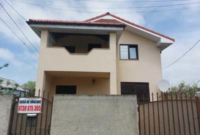 Vila de vanzare - 8