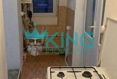 Casă individuală cu 2 camere în Piața Centrală - 9