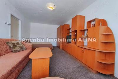 Apartament cu o camera in Deva, zona Progresului, Str. George Enescu, 42 mp... - 3