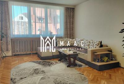 Duplex cu 6 camere cu Teren 300 Mp în Central - 2