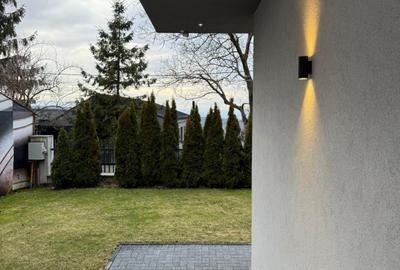 Casă individuală cu 4 camere cu Canalizare în Făget - 20