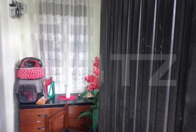 Casă cu 7 camere cu Teren 378 Mp în Cetate - 4