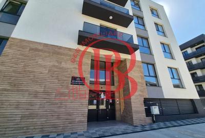 Apartament cu 2 camere semidecomandat în Titan - 12