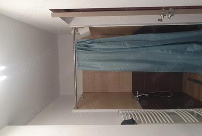 Casă cu 2 camere în Central - 3