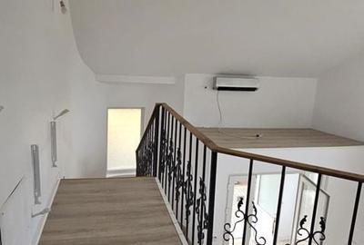 Casă cu 4 camere decomandat în Șelimbăr - 5