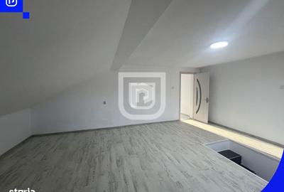 Apartament cu 2 camere semidecomandat în Central - 4