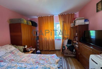 Comision 0% Apartament cu 2 Camere, Gheorghe Dima - 7