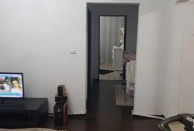 Apartament cu 4 camere semidecomandat, mobilat în Sălăjan - 5