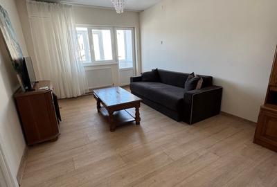 2 Camere 63 mp Zona Icil Mobilat Utilat Gaze - 18