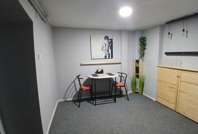Garsonieră în Complex Studențesc - 6